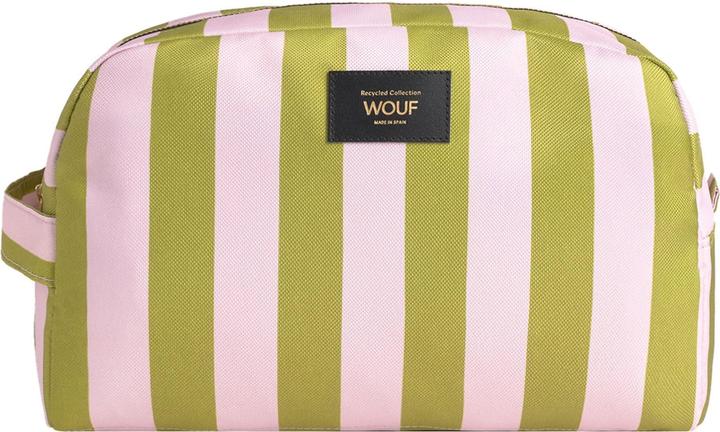 Actual product image Wouf Daily Kulturbeutel 29.5 cm (7 l)