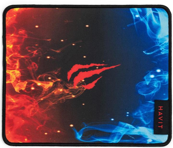 Produktbild Havit MP846 Gaming Mousepad