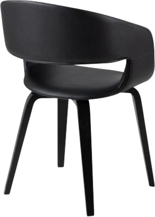 Image du produit AC Design Nova