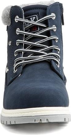 Image du produit Dockers 4799710 (39)