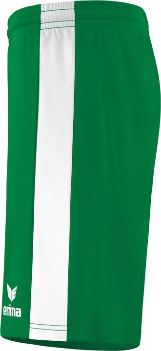 Image du produit Erima Retro Star Shorts (116)
