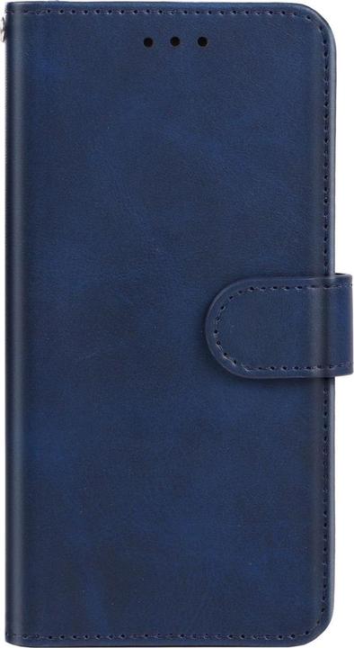 Produktbild König Design Hülle Handy Schutz für Samsung Galaxy A54 5G Case Cover Tasche Wallet Etui Neu (Samsung Galaxy A54 5G)