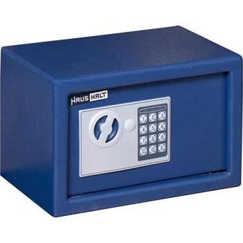 Haushalt, Tresor, SAFE S-20ET 310X200X200