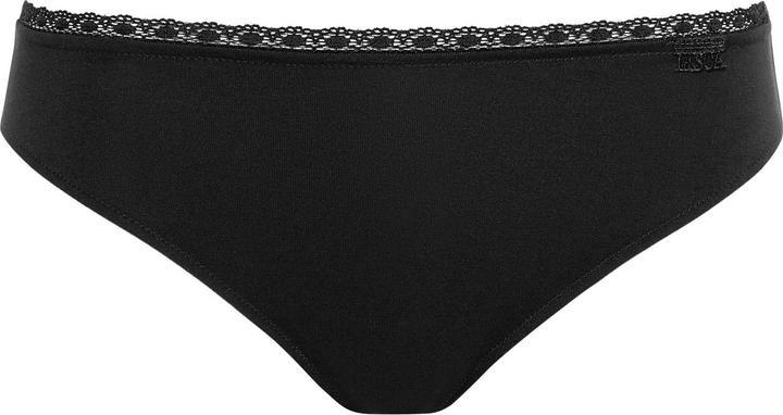 Produktbild Lisca Ines (46, Einzelpack)