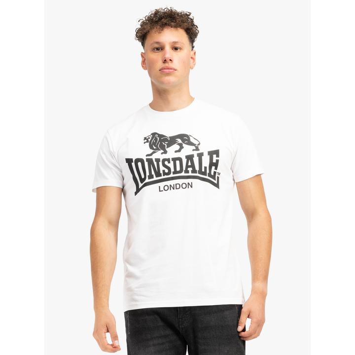 Produktbild Lonsdale Kelso (x2) (M)