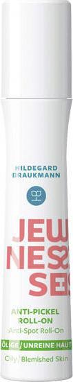 Produktbild Hildegard Braukmann Jeunesse (13.50 ml)