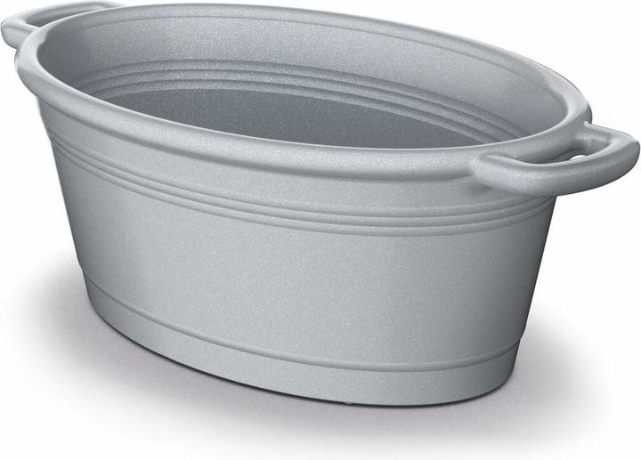 Image du produit Schleich Étable pour chèvres