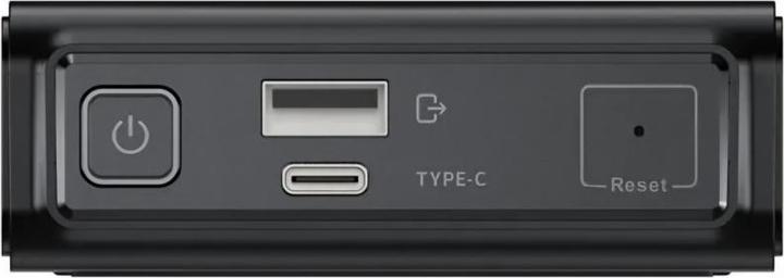 Image du produit Fnirsi SWM-10 (Soudeur par points)