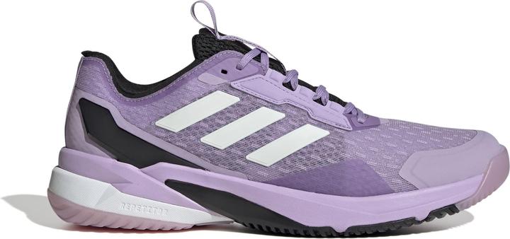 Produktbild Adidas Crazyflight 6 Damen (42)