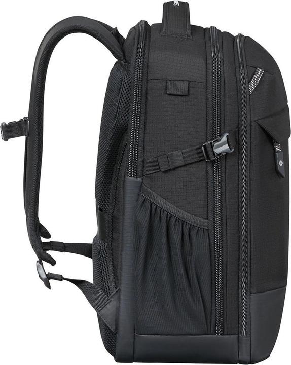 Produktbild Samsonite Roadseeker Rucksack M (28 l)