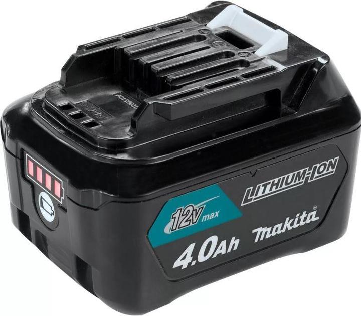 Actual product image Makita BL1041B (12 V)