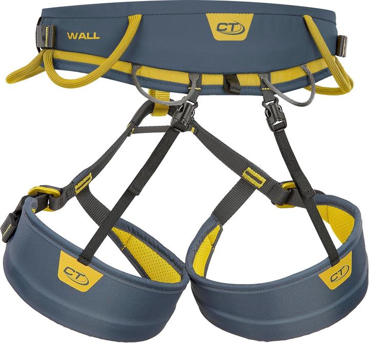 Image du produit Climbing Technology Mur (L, M)