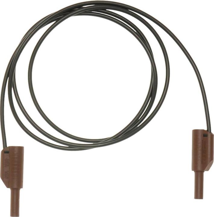 Nero, Marrone