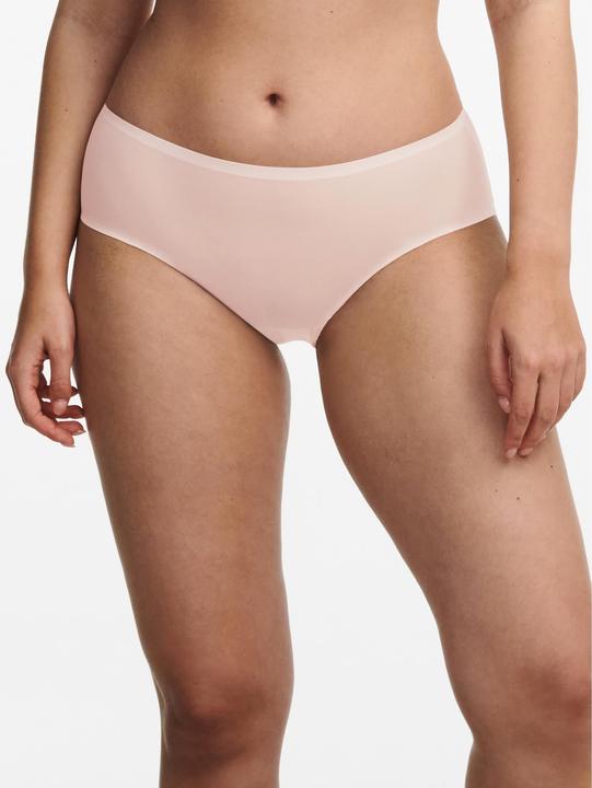 Immagine prodotto Chantelle Slip "Soft Stretch" (Taglia unica)