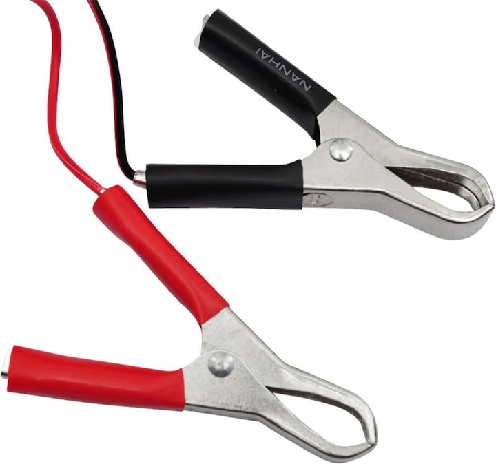 Produktbild Diverse Hardware Zündlichtpistole