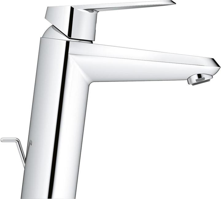 Produktbild Grohe Eurostyle Cosmopolitan Einhand-Waschtischbatterie S-Size