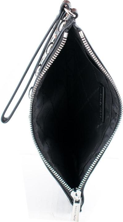 Image du produit Michael Kors Hand bag 35S5STVW3I-BLACK