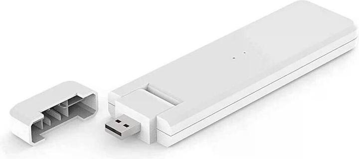 Produktbild Hoymiles DTU-WLite