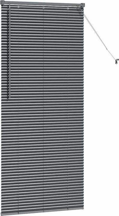 Produktbild vidaXL Balkenjalousien (175 x 80 cm)