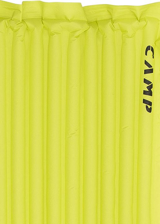 Produktbild Camp Essential Light Mat