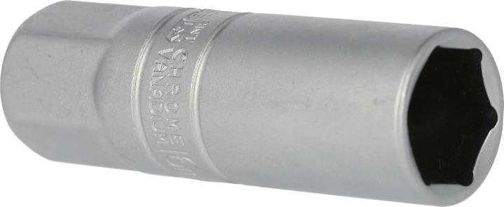 Brilliant Tools BT021850 (16 mm)