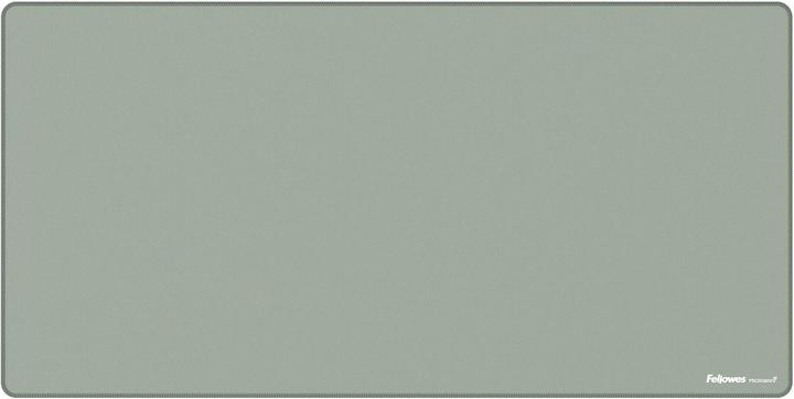 Immagine prodotto Fellowes Breyta (40 x 80 cm)