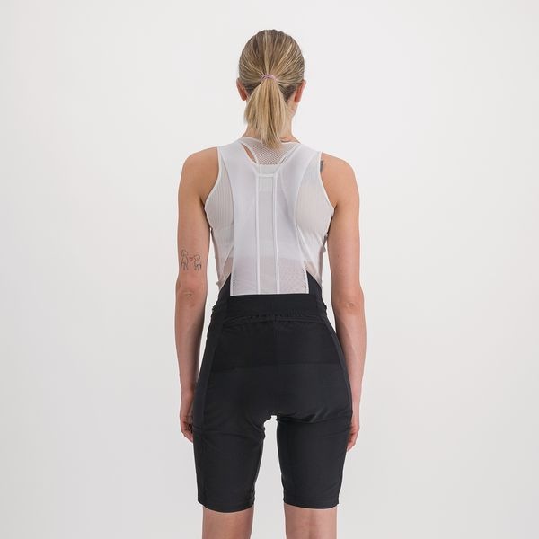 Image du produit Sportful Supergiara W Overshort (M)