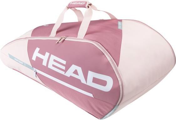 Image du produit Head Tour Team 9R Supercombi