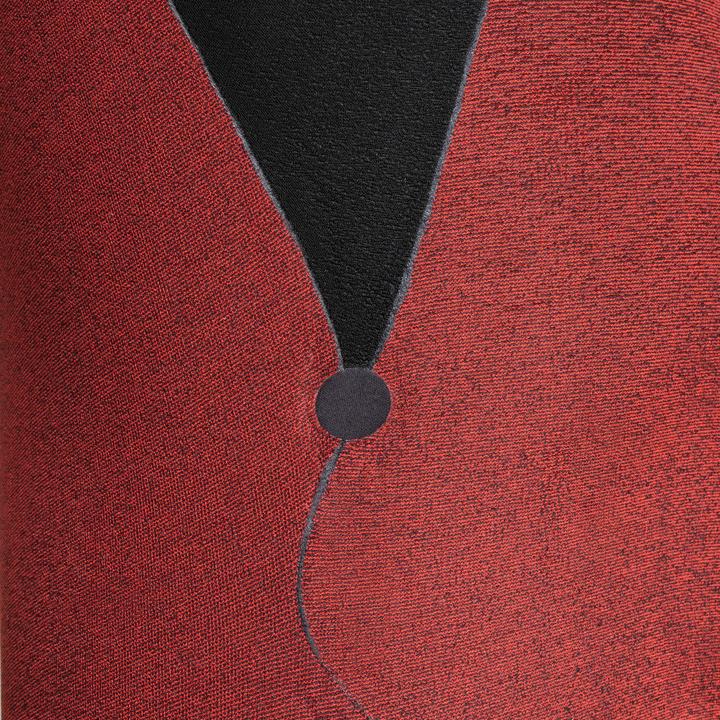 Actual product image Olaian 4/3 900 (4/3 mm, L)