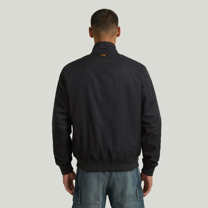 Actual product image G-Star Track (M)