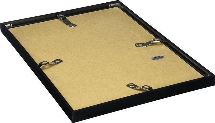 Produktbild Hama Madrid (21 x 29.7 cm)