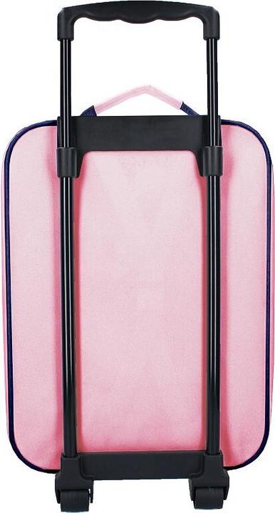 Actual product image Vadobag Lilo & Stitch - Stitch (12 l)