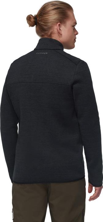 Image du produit Mammut Arctic IV ML Jacket Men (XXL)