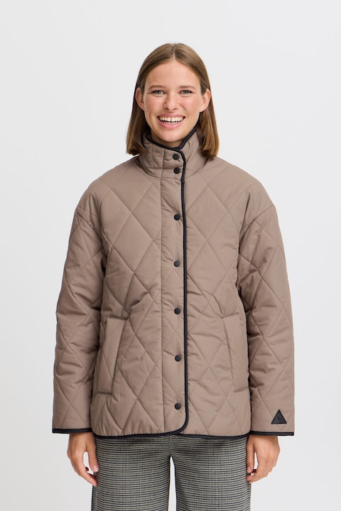 Produktbild B.young BYBELIS JACKET 20815107 (36)