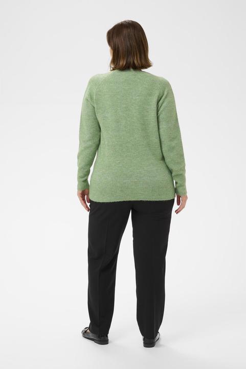 Actual product image Kaffe Niela (L)