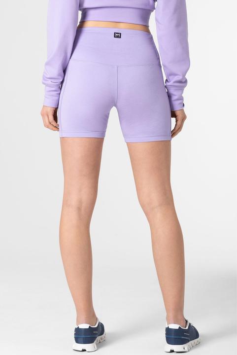 Produktbild Super Natural W Liquid Flow Shorts (L)