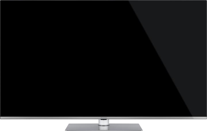 Image du produit Panasonic TB-55W63AE9 Téléviseur LED Ultra HD HDR 55 (139 cm) TIVO (55", LCD, 4K)