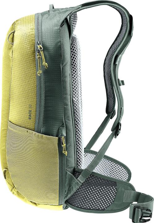 Produktbild Deuter Race 16 (16 l)