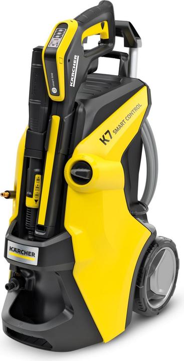 Produktbild Kärcher K 7 Smart Control Flex (Netzbetrieb)