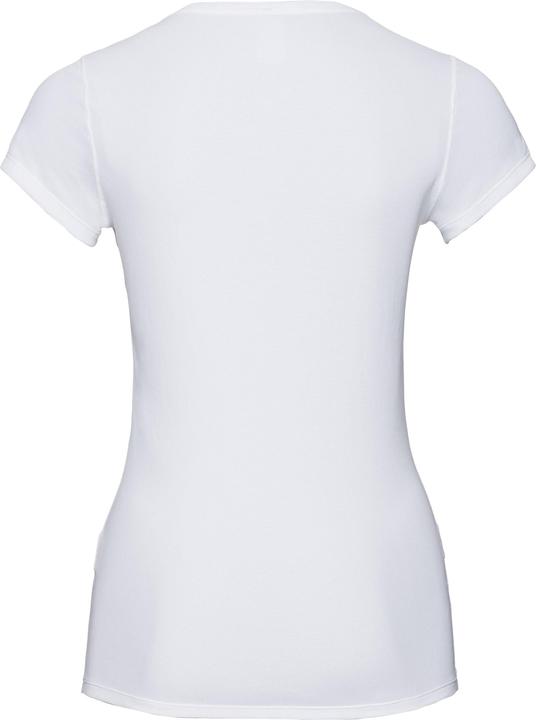 Produktbild Odlo Active F-Dry Light (L)
