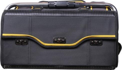 Actual product image Stanley Installer tool bag FatMax® (1 pieces)