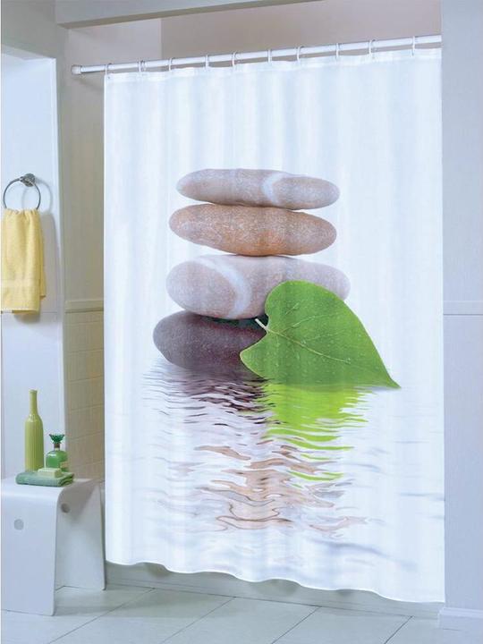 Produktbild MSV Lingga (180 x 200 cm)