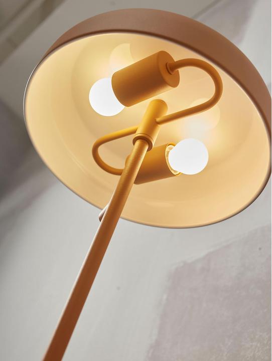 Image du produit It`s about RoMi Porto (E27)