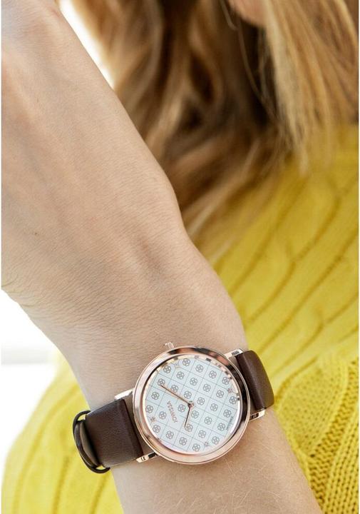 Produktbild Jowissa AnWy (Analoguhr, 25 mm)