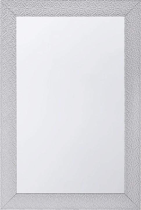 Produktbild Beliani Mervent (61 x 91 cm)