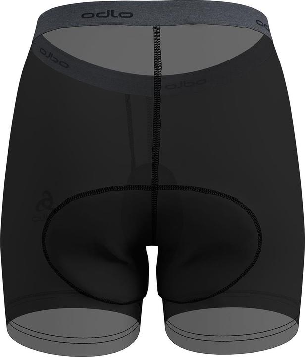 Produktbild Odlo Summer Splash (S)