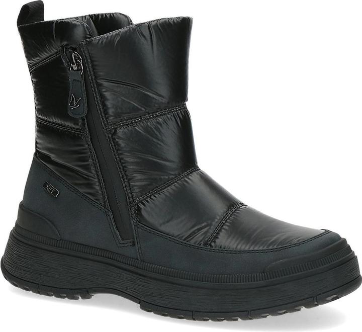 Image du produit Caprice Bottines (37.5)