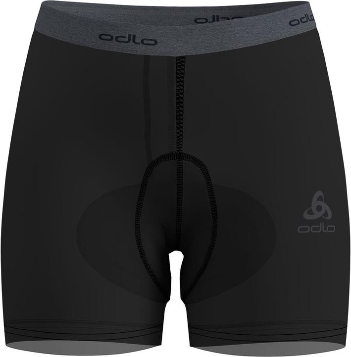 Produktbild Odlo Summer Splash (S)