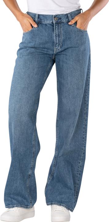 Produktbild G-Star Judee (W25/L30)