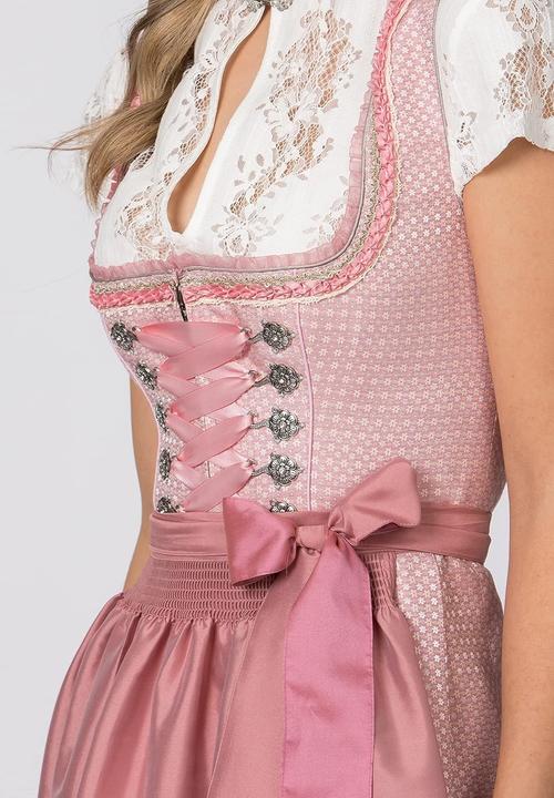 Produktbild Stockerpoint Dirndl Sabbioso (30)